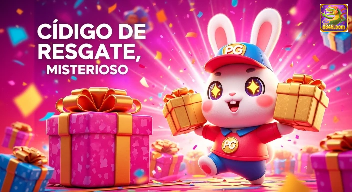 0345 — faixa de depoimentos e selos de confiança, com ênfase em benefício imediato, pensado para conectar o visual às