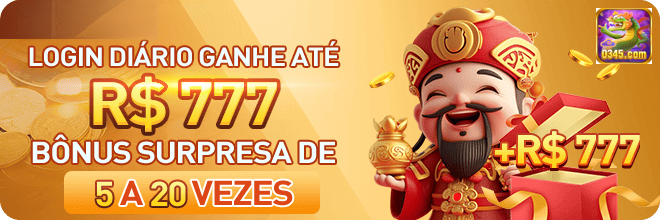 0345 — faixa de depoimentos e selos de confiança, com ênfase em benefício imediato, pensado para estimular a abertura de