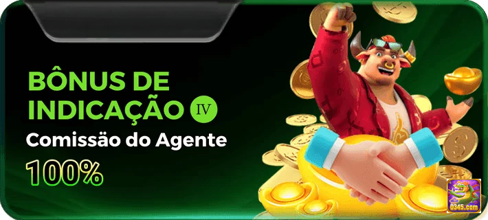 0345aviator cassino Brasil