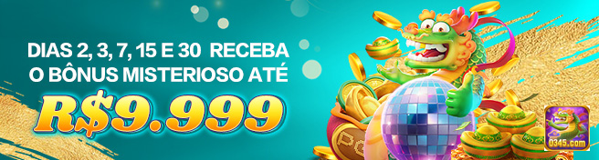 0345aviator cassino ao vivo