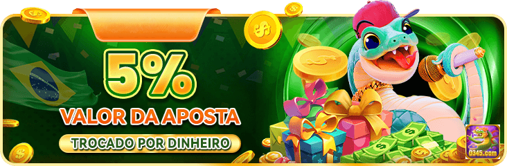 0345aviator ganhar dinheiro jogos