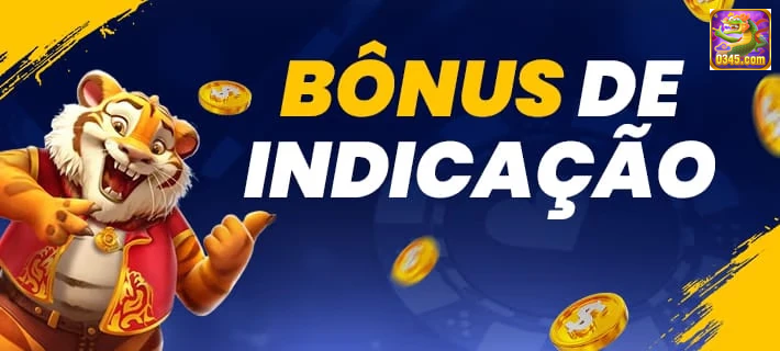 0345 — tela principal em destaque, com ênfase em benefício imediato, pensado para aproximar o jogador de campanhas