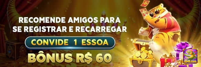 0345aviator jogar cassino online