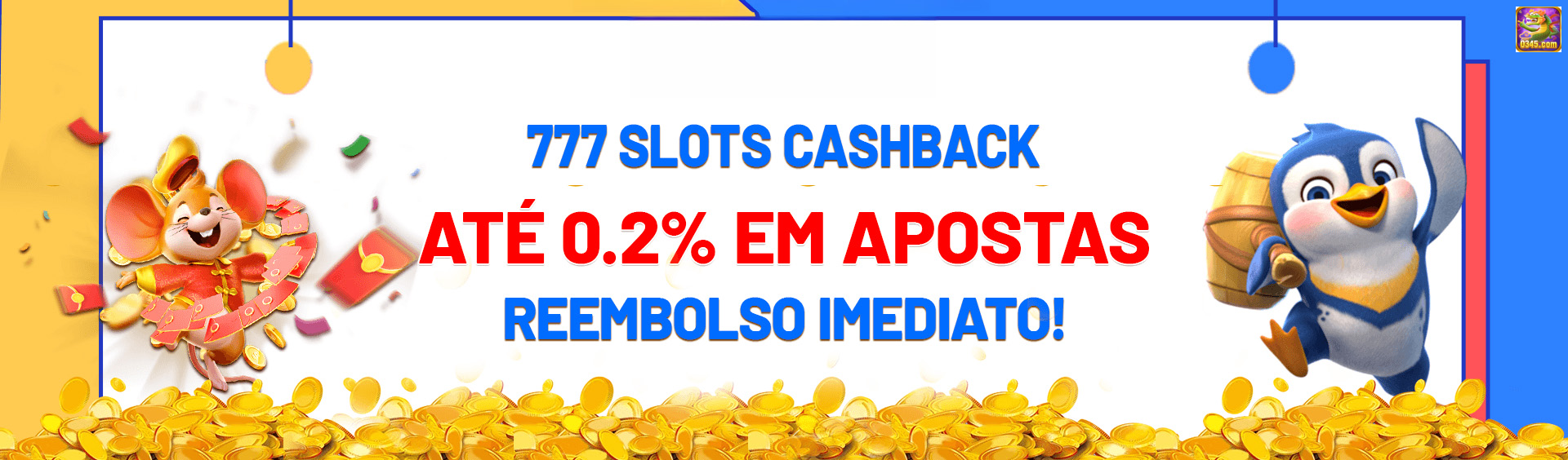 0345 — card com CTA e reforço de bônus, com hierarquia visual clara, pensado para sugerir próximo passo na jornada.