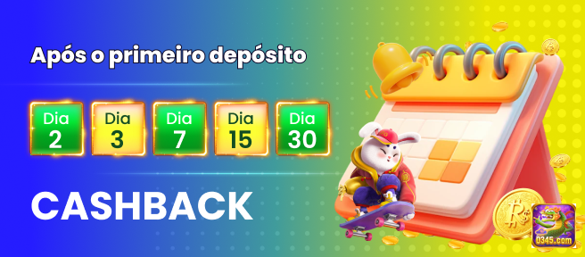0345aviator melhores jogos slots