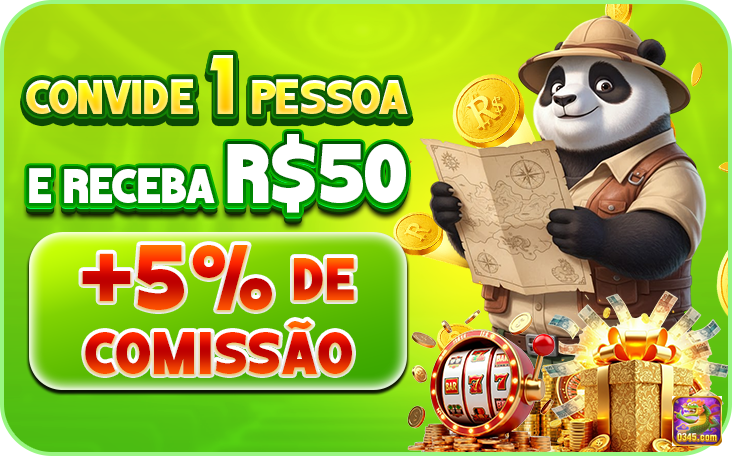 0345aviator melhores odds apostas
