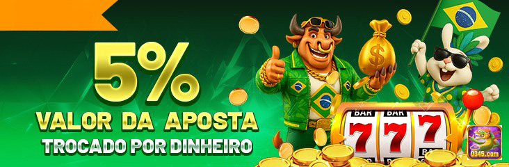 0345aviator plataforma oficial