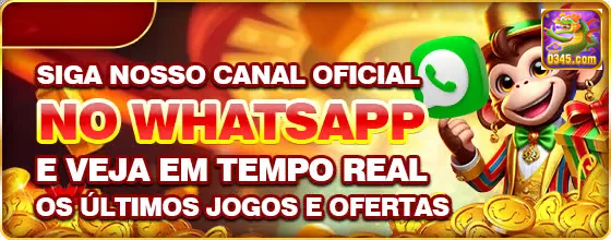 0345 — faixa de depoimentos e selos de confiança, com contraste alto para conversão, pensado para estimular a abertura
