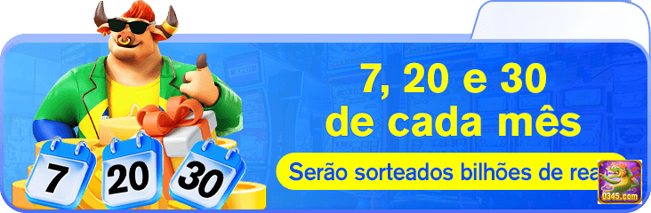 0345aviator promoções semanais