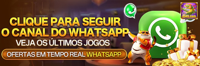 0345 — elemento que ancora a identidade visual, com hierarquia visual clara, pensado para estimular a abertura de novas