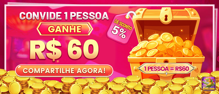 0345aviator registro passo a passo