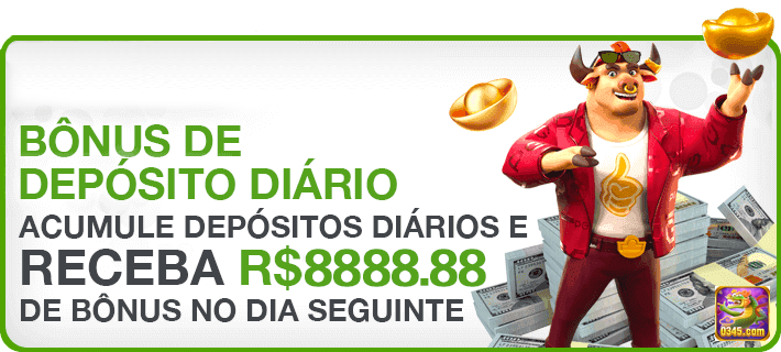 0345aviator roleta e slots Brasil